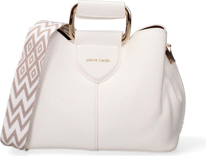 Immagine prodotto Pierre Cardin 23843-Ms166