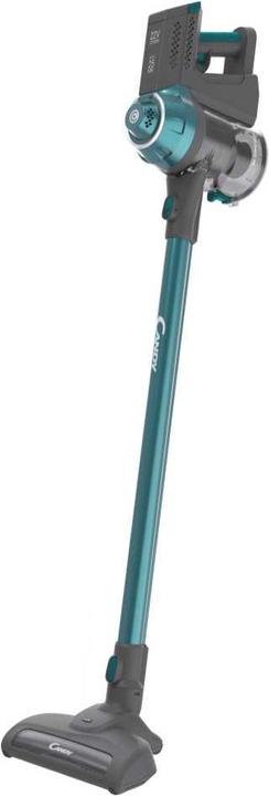 Immagine prodotto Candy CAS10GC 011
