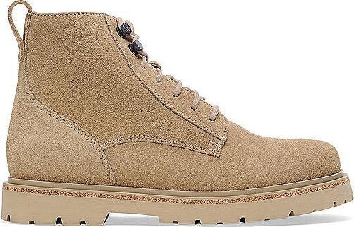 Image du produit Birkenstock Chaussures à lacets HIGHWOOD LACE MID (39)