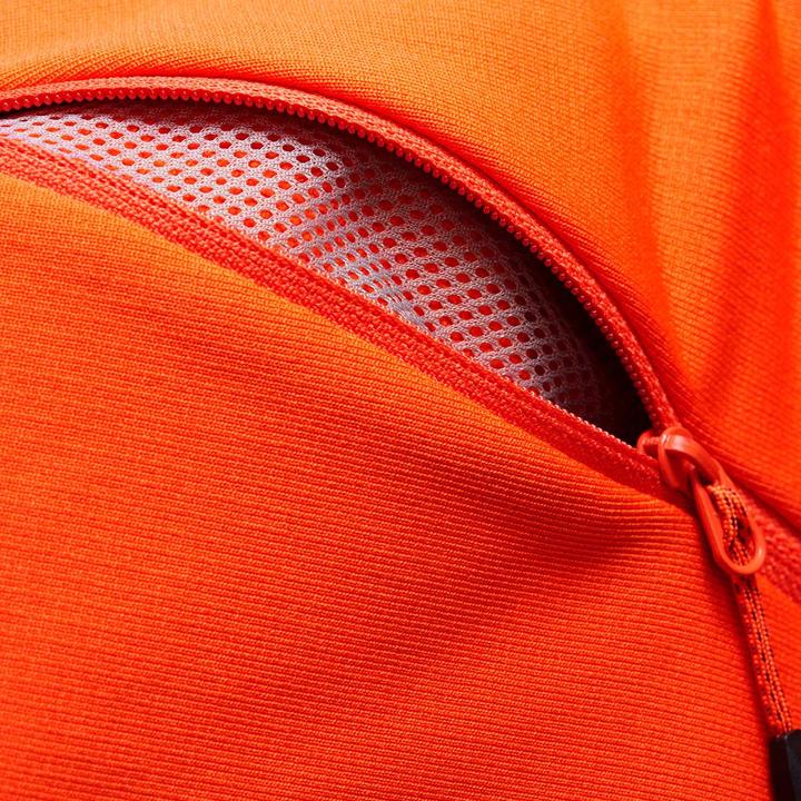 Image du produit Mammut Veste Aconcagua Light ML Hommes (3XL)