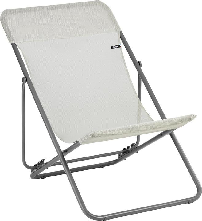 Actual product image Lafuma Garden chair (84 cm)