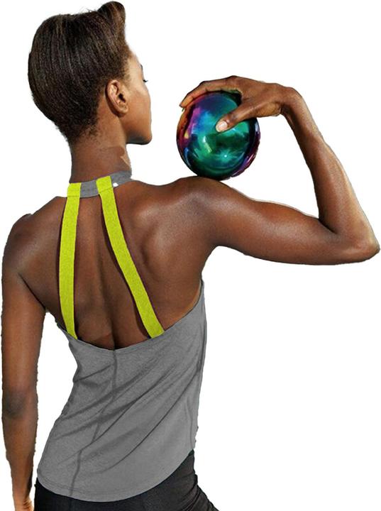 Immagine prodotto Tri Dri UTRW6238 P (XL)