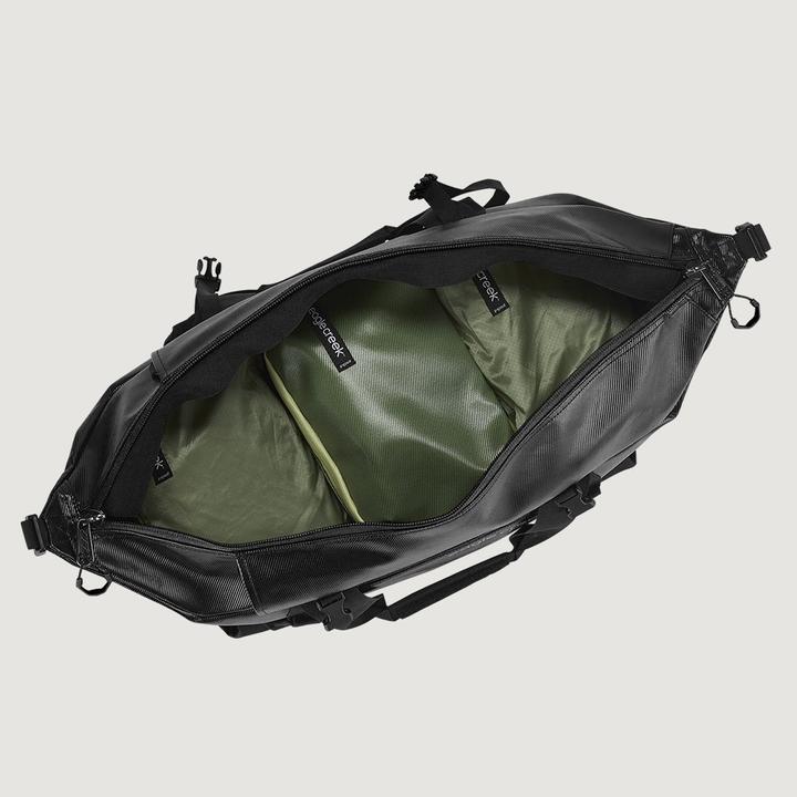 Produktbild Eagle Creek Migrate Duffel 40L (44 l)