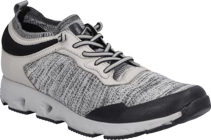 Image du produit Josef Seibel 37609-325 (40)