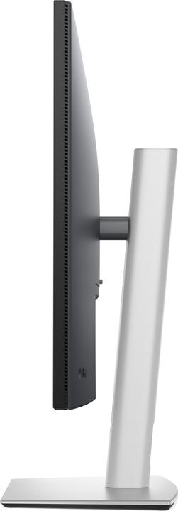 Immagine prodotto Dell Pro Plus P3225DE (2560 x 1440 pixel, 31.50")
