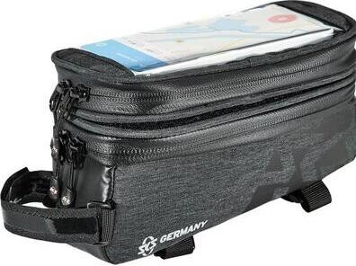 Immagine prodotto SKS Viaggiatore intelligente (1.35 l, Borsa telaio)