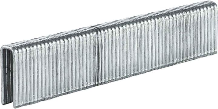 Einhell Agrafeuse