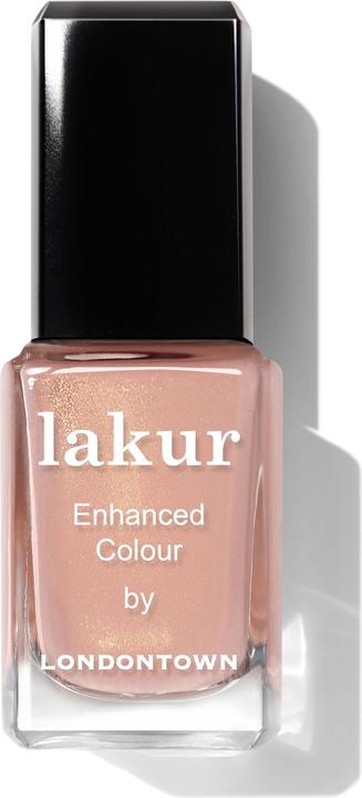 Londontown Amber Light (Amber Lights, Farblack)