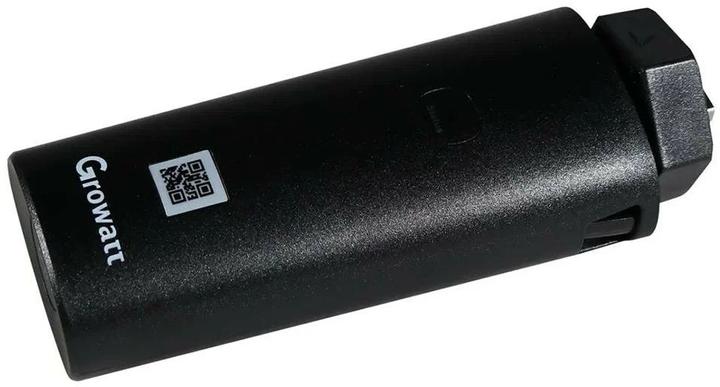 Actual product image Growatt Data logger Shine WiFi-X