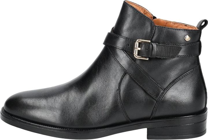 Produktbild Pikolinos Stiefelette (39)