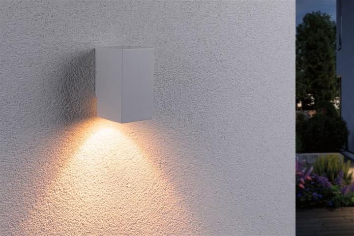 Produktbild Paulmann Insect Friendly Flame (350 lm, IP44)