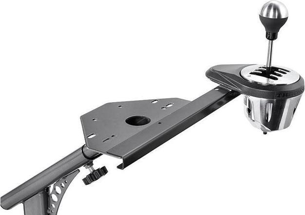 Produktbild Playseat Gearshift Support