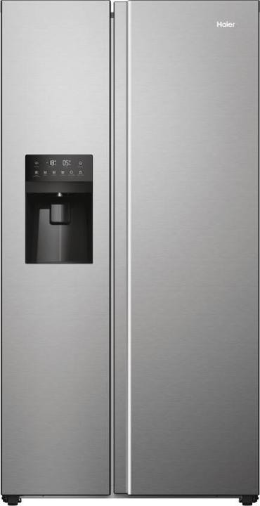 Produktbild Haier HSR5918DIMP (511 l)