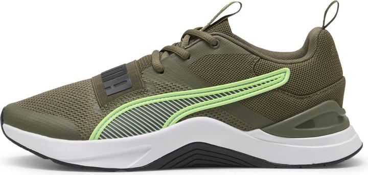 Immagine prodotto Puma Prospettiva (45)