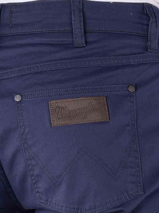 Image du produit Wrangler Pantalon Greensboro Low Stretch (W32/L30)
