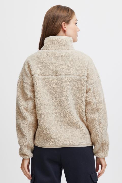 Image du produit Oxmo OXTonje 21800041-ME (XXL)
