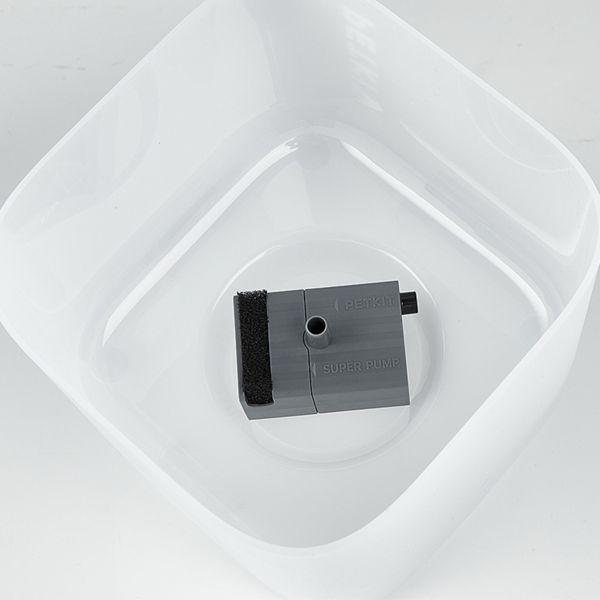 Actual product image Petkit Solo (1.80 l)
