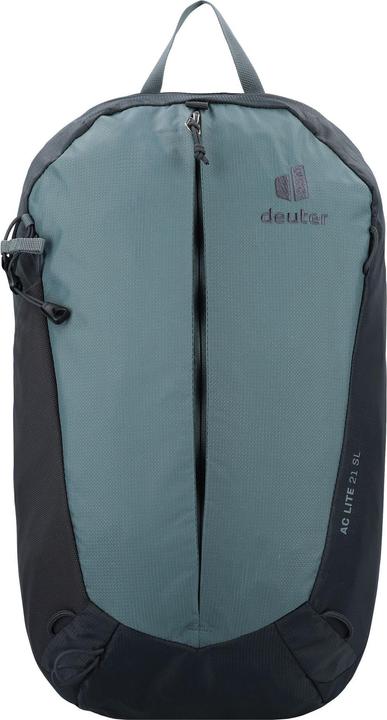 Deuter AC Lite 21 (21 l)