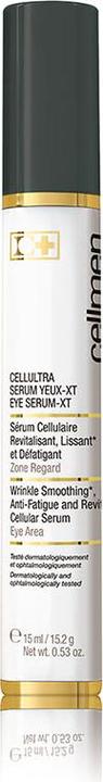 Produktbild Cellcosmet Cellmen CellUltra Eye Serum XT For Men (Serum, 15 ml)