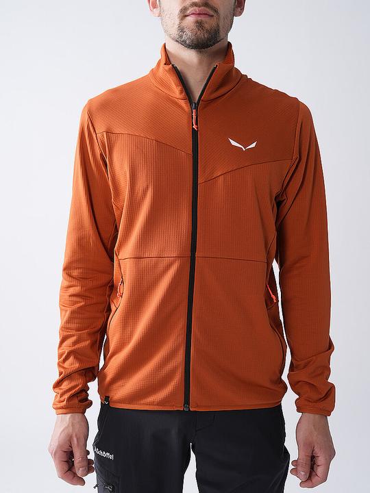 Actual product image Salewa Puez Cammino Pl Jkt M (XL)