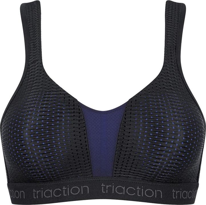 Produktbild Triumph Triaction Energy Lite N EX (90 B)