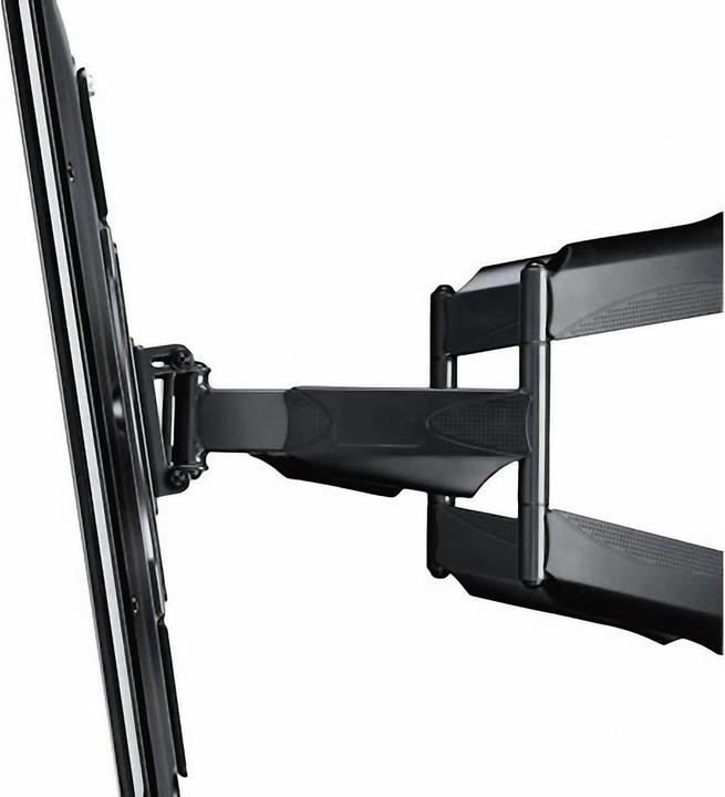 Produktbild Vogels Base 45 L (Wand, 65", 45 kg)
