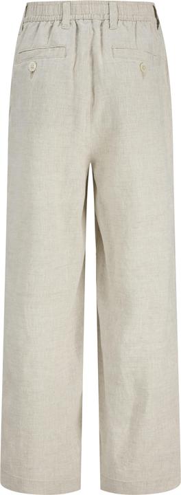 Actual product image Jack & Jones Chino Hose Junior Chino Hose (158)