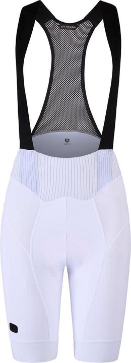 Giordana Fr-C Pro Women Bib Short - White (S)