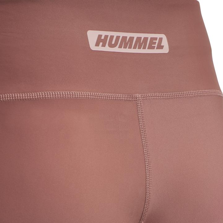 Produktbild hummel Te Tola Hw Tight Shorts (M)