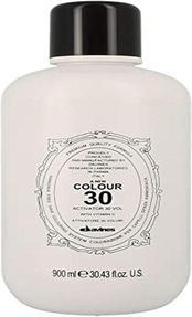 Davines Anc Activador 30 Vol. 900ml (900 ml)