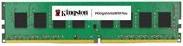 Produktbild Kingston ValueRAM (1 x 16GB, 2666 MHz, DDR4-RAM, DIMM)