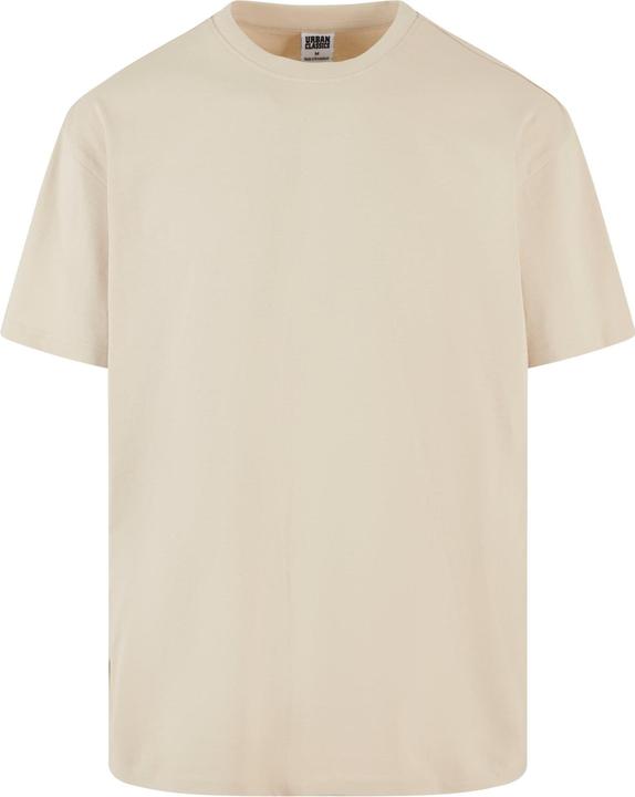 Immagine prodotto Urban Classics Maglietta pesante oversize 2 pezzi - 64637 (L)