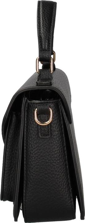 Produktbild Pierre Cardin 23461-Ms157