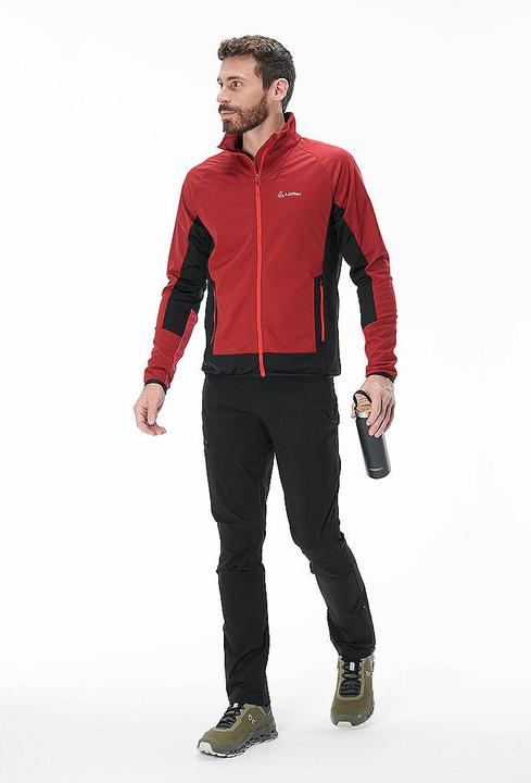 Immagine prodotto Maier Sports Pantaloni sottili Torid (54)