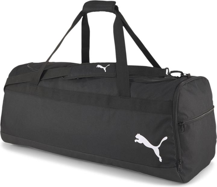 Produktbild Puma teamGOAL 23 Teambag M-076859 (54 l)