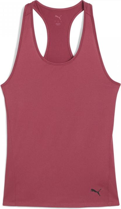 Immagine prodotto Puma Canotta W TAD ESSENTIAL Racerback (S)
