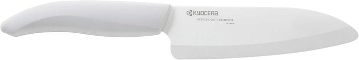 Produktbild Kyocera Universalmesser
