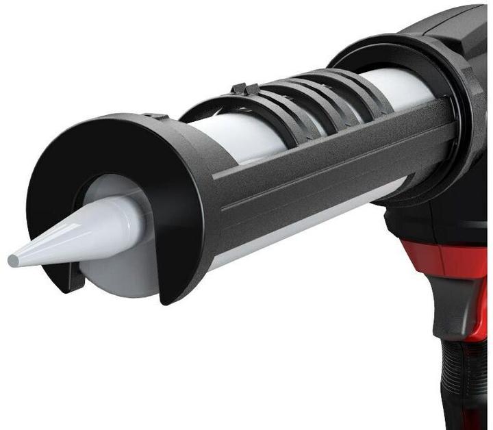 Actual product image Einhell TE-SG 18/10 Li