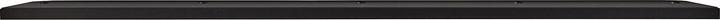 Actual product image LG Prof. Display 55UH5N-M (3840 x 2160 Pixels, 55")