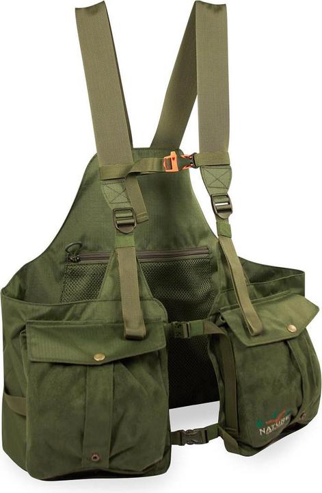 Produktbild Marsupio Jungla (18 l)