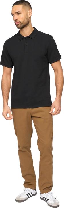 Immagine prodotto Bewley & Ritch Morwell Maglietta Polo Uomo (XL)