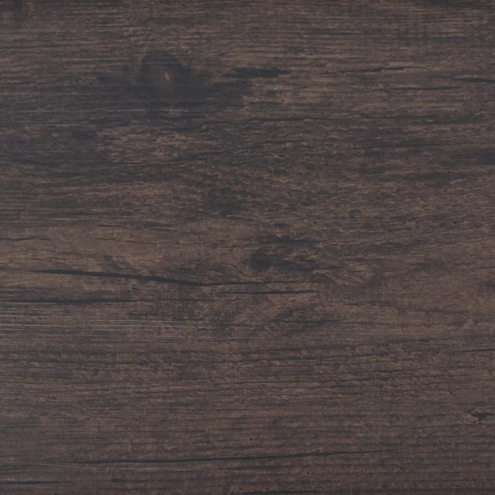 Image du produit VidaXL Cainan (Plancher en PVC, 0.14 m²)