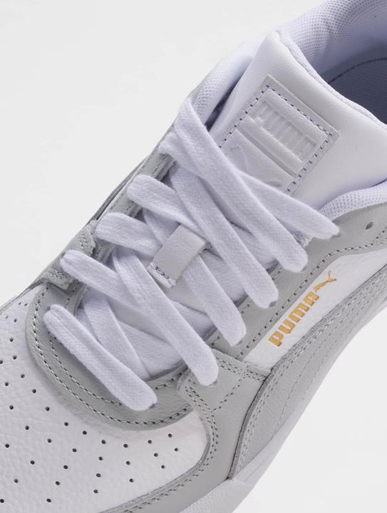 Immagine prodotto Puma CA Pro Classic (36)