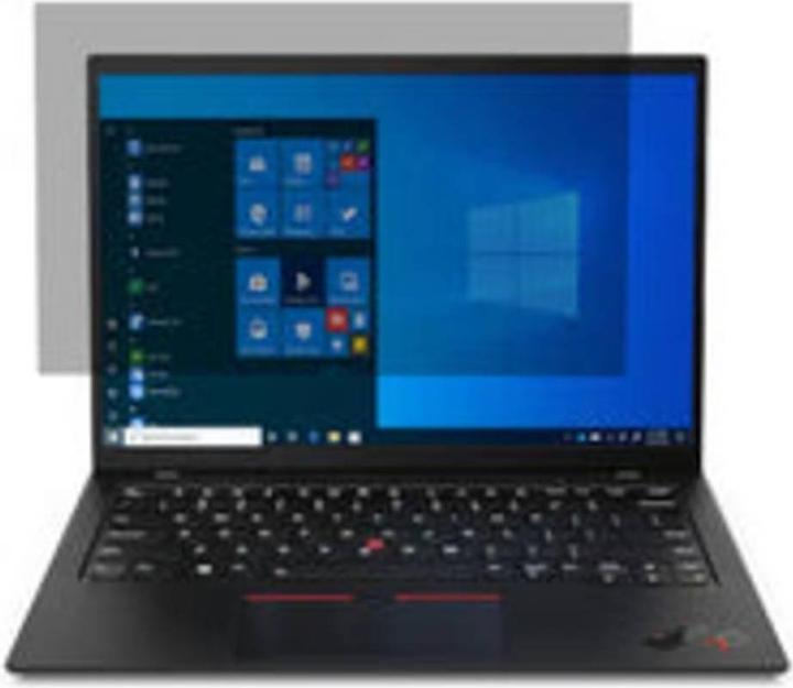 Actual product image Lenovo 14.0 IN PRIV.FILTER (14", 16 : 10)