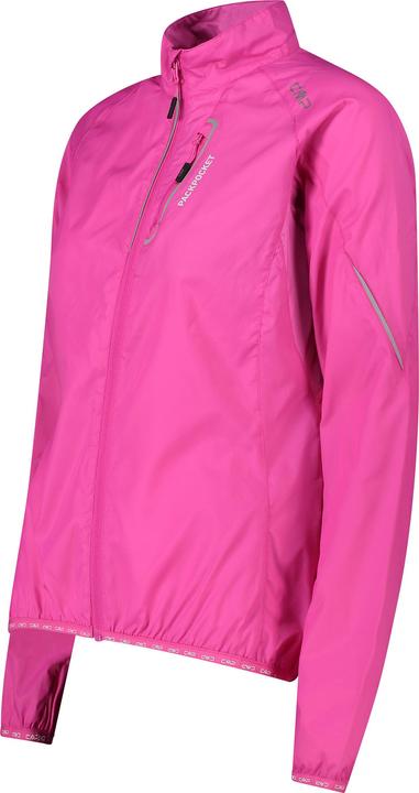 Immagine prodotto CMP Campagnolo Giacca eXtralight da donna (42, L)