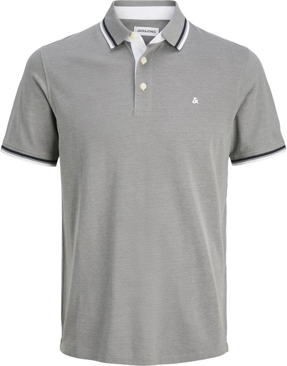 Grigio finale