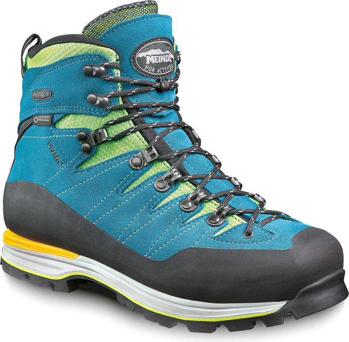 Immagine prodotto Meindl Air Revolution 4.1 GTX Scarpe GTX (45)