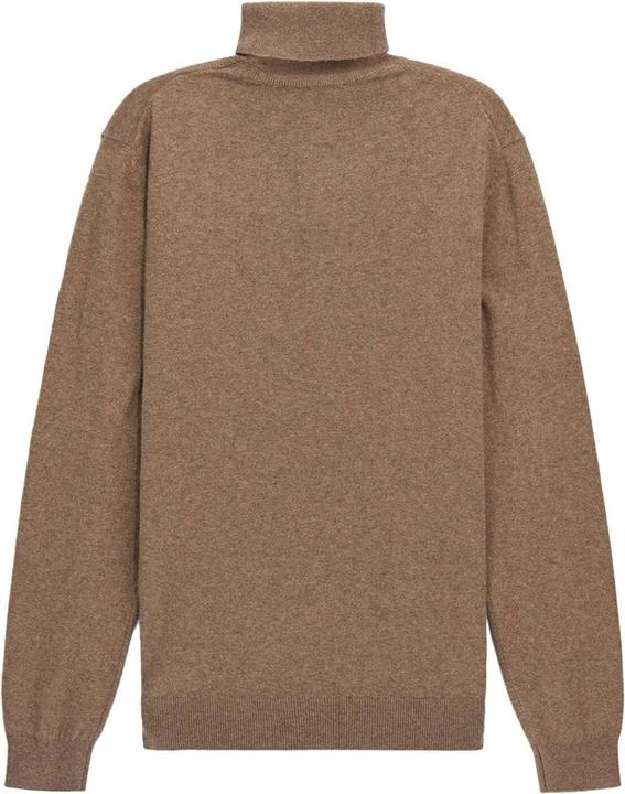 Immagine prodotto Gas Maglia con collo a T Arlo (S)
