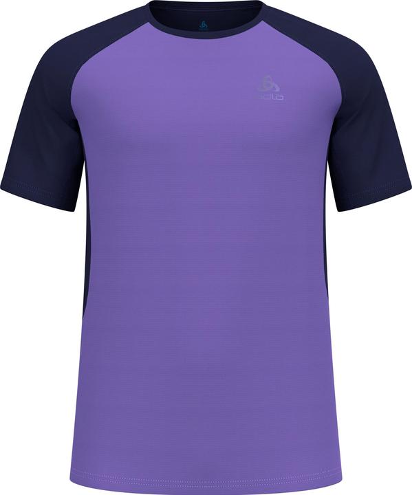 Immagine prodotto Odlo X-Alp Trail T-Shirt Crew Neck S/S (XXL)