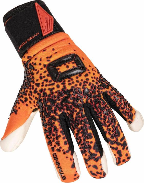Actual product image Stanno Blaze (9.5)